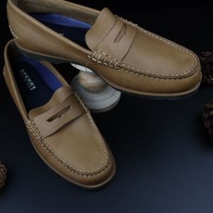 Men's Sperry Loafer